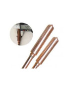 Heat Pipe 14 mm