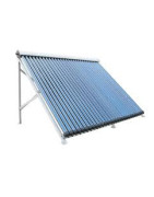 Panouri cu Heat Pipe