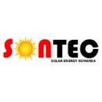 Panouri solare presurizate